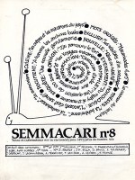 SEMMACARI 8