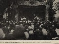 Saint Macaire Theatre de la Nature La Tosca 25 Juin 1928