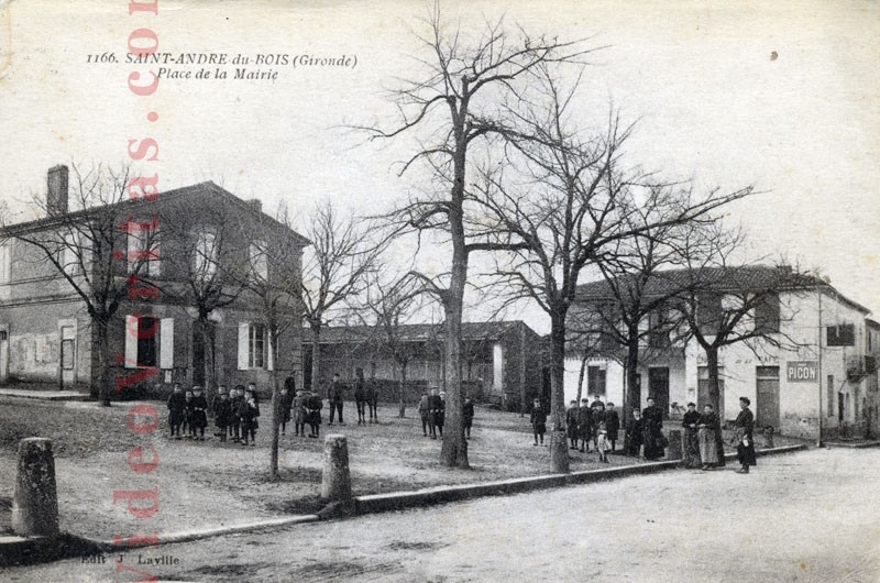 SM CP aux alentours  5 