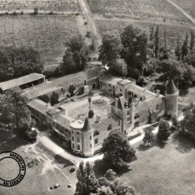 ST ANDR DU BOIS 02