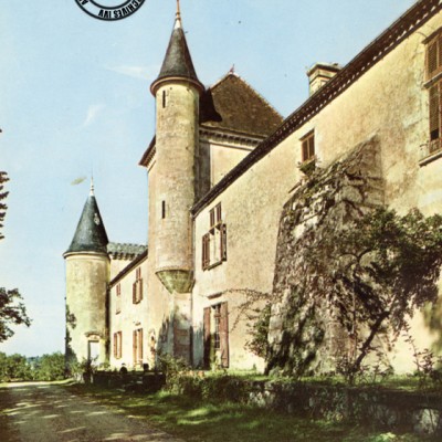 ST ANDR DU BOIS 03