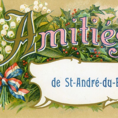 ST ANDR DU BOIS 05