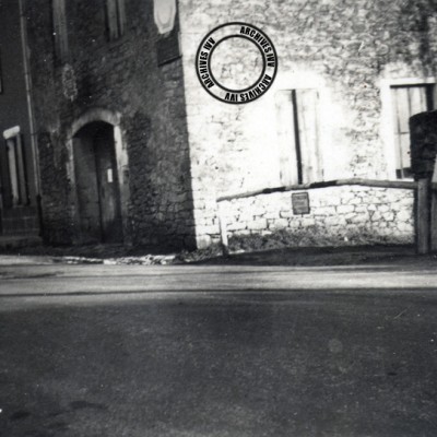 ST ANDR DU BOIS 29