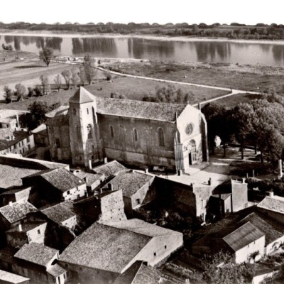St macaire St macaire img20190917 11465937