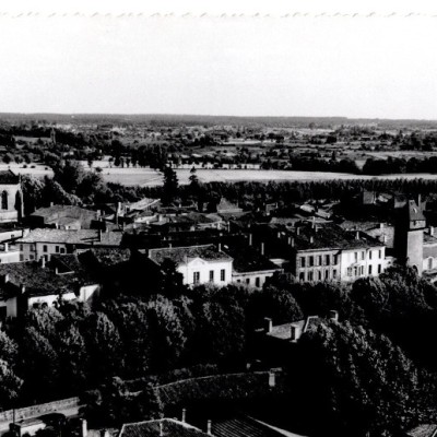 St macaire St macaire img20191003 18421349