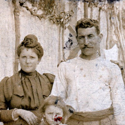 02 pecheurs au port coll baritaut coll hilaire