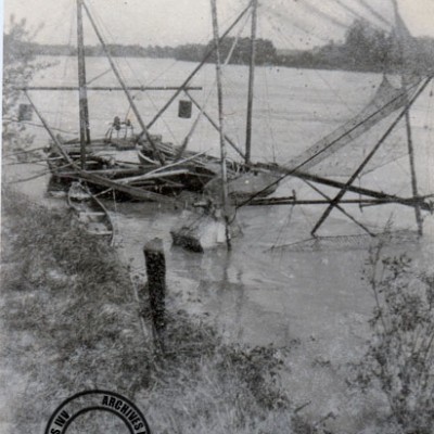 20 le birol au port 02