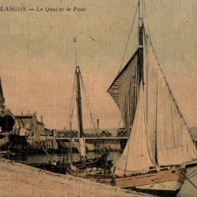 langonimg20191006 18402185