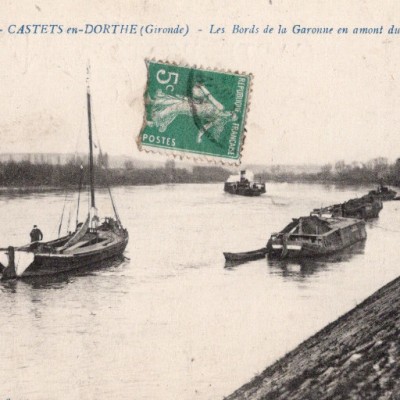 langonimg20191006 18405274