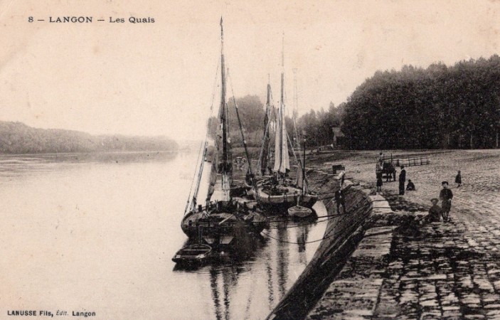 langonimg20191006 18425989