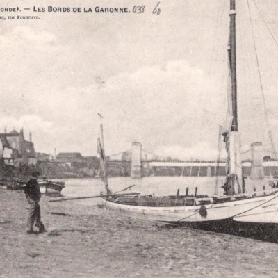 langonimg20191006 18433025