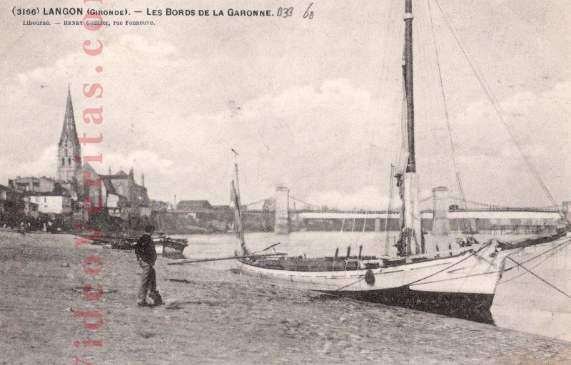 langonimg20191006 18433025