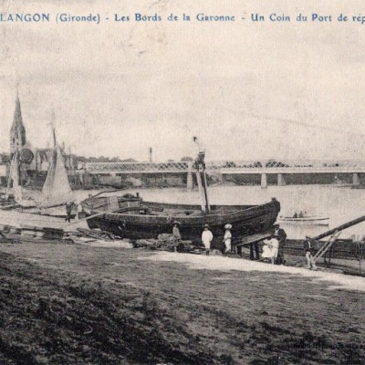 langonimg20191006 18452161