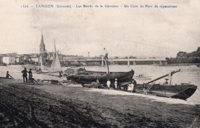 langonimg20191006 18452161