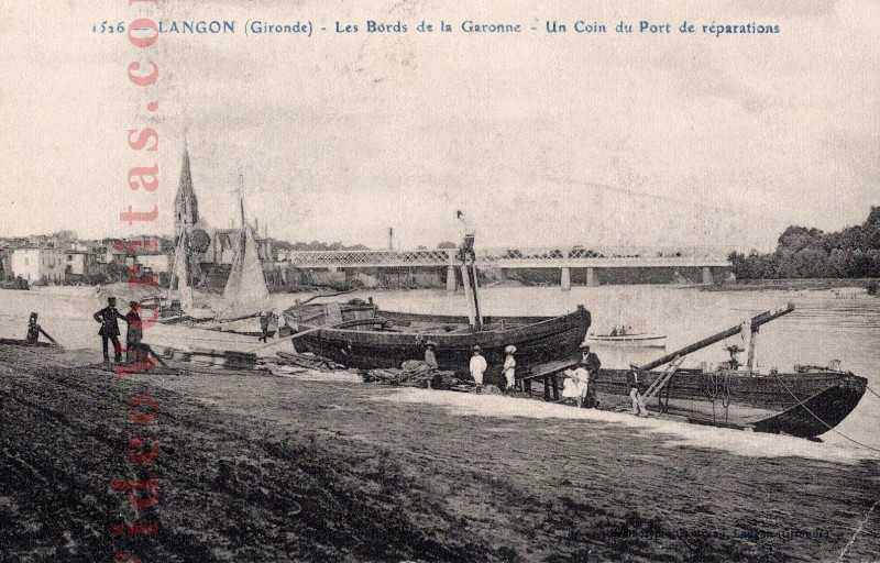langonimg20191006 18452161