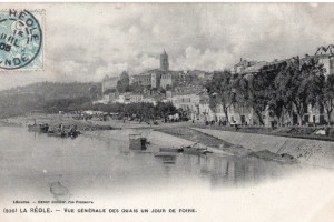 langonla reoleimg20191006 18463576