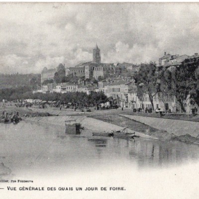 langonla reoleimg20191006 18463576