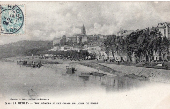 langonla reoleimg20191006 18463576