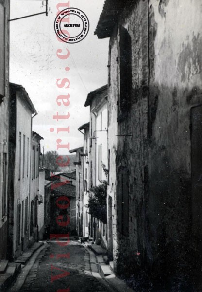 sans titre 16