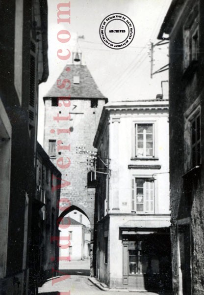 sans titre 8
