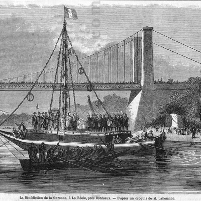 2bateau illustration