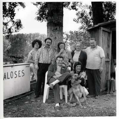Photos JP Tessier 002