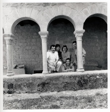 Photos JP Tessier 017