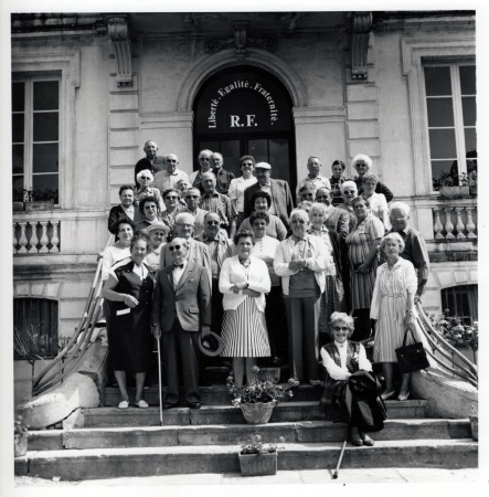 Photos JP Tessier 019