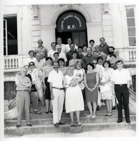 Photos JP Tessier 020