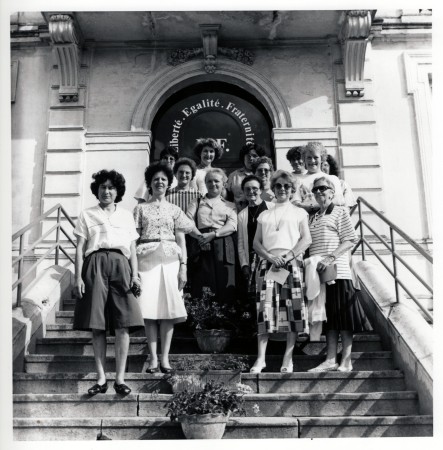 Photos JP Tessier 021