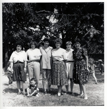 Photos JP Tessier 022