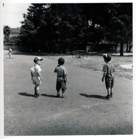 Photos JP Tessier 027