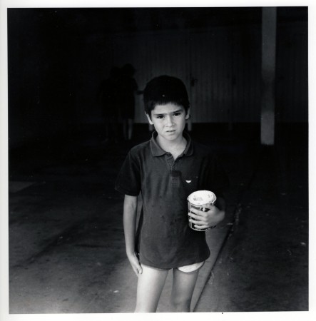 Photos JP Tessier 028