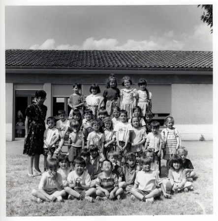 Photos JP Tessier 030