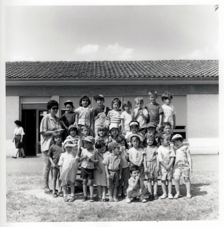 Photos JP Tessier 031