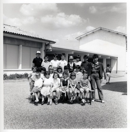 Photos JP Tessier 038