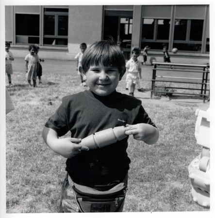 Photos JP Tessier 040