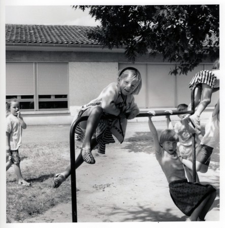 Photos JP Tessier 041