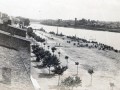 le port de la reole photo 1890 1