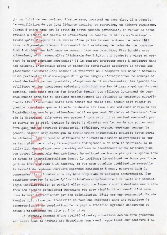 tn SEMMACARI n  1  p 02
