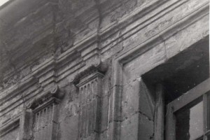 tn SEMMACARI n  2  p 08 1 photo 1