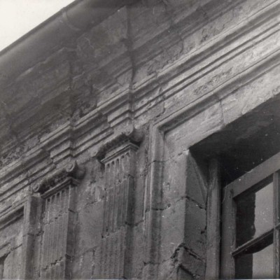 tn SEMMACARI n  2  p 08 1 photo 1