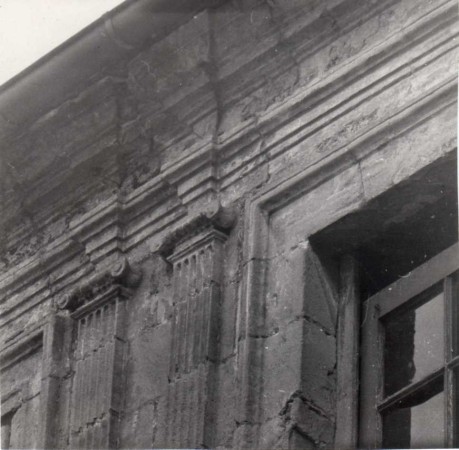 tn SEMMACARI n  2  p 08 1 photo 1