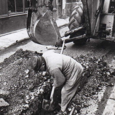 tn SEMMACARI n  2  p 08 1 photo 2