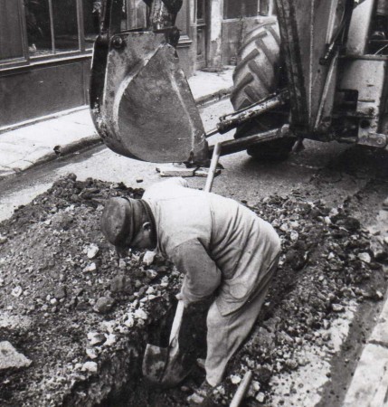 tn SEMMACARI n  2  p 08 1 photo 2