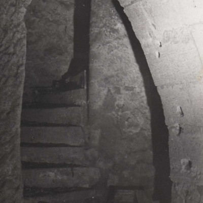 tn SEMMACARI n  2  p 08 1 photo 3