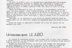 tn SEMMACARI n  2  p 09