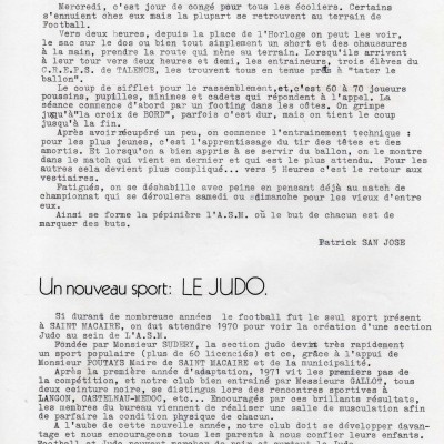 tn SEMMACARI n  2  p 09