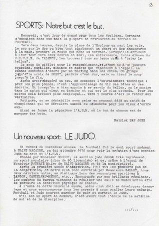 tn SEMMACARI n  2  p 09