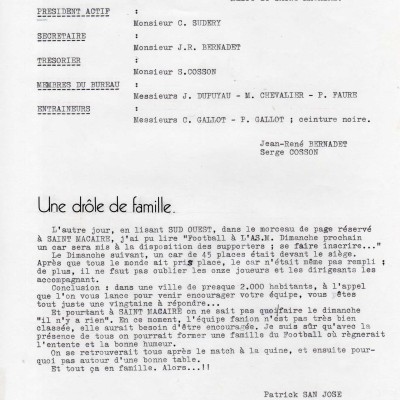 tn SEMMACARI n  2  p 10